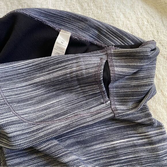 Lululemon Align Pant 25” - Picture 7 of 11